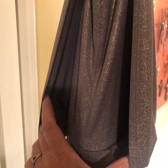 Ronni  Nicole - Picture 7 of 7